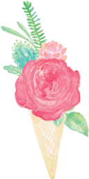 社会科学研究方法大梳理 科学研究方法论