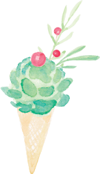 社会科学研究方法大梳理 科学研究方法论