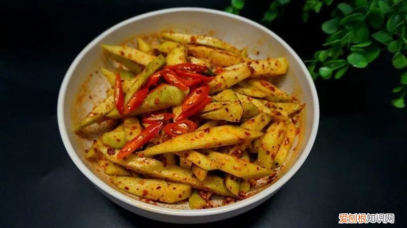 最适合春节旅行的7个地方 春节适合去哪里旅游