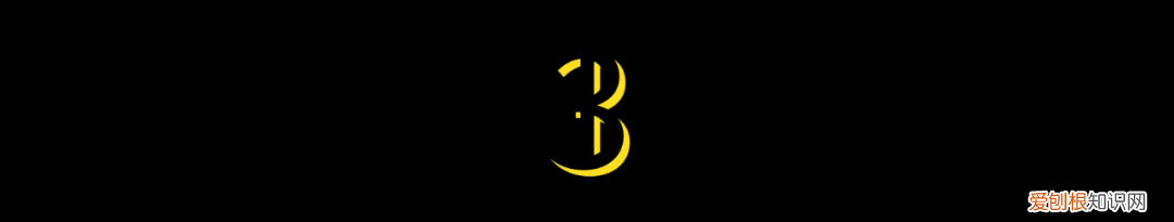 最适合春节旅行的7个地方 春节适合去哪里旅游