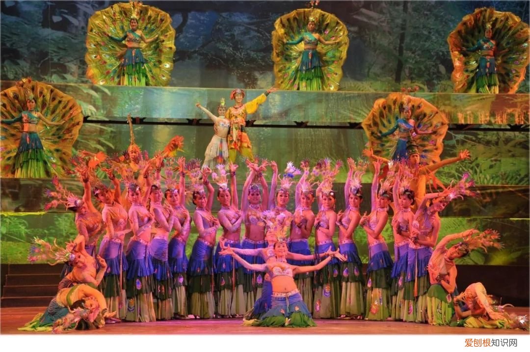 最适合春节旅行的7个地方 春节适合去哪里旅游