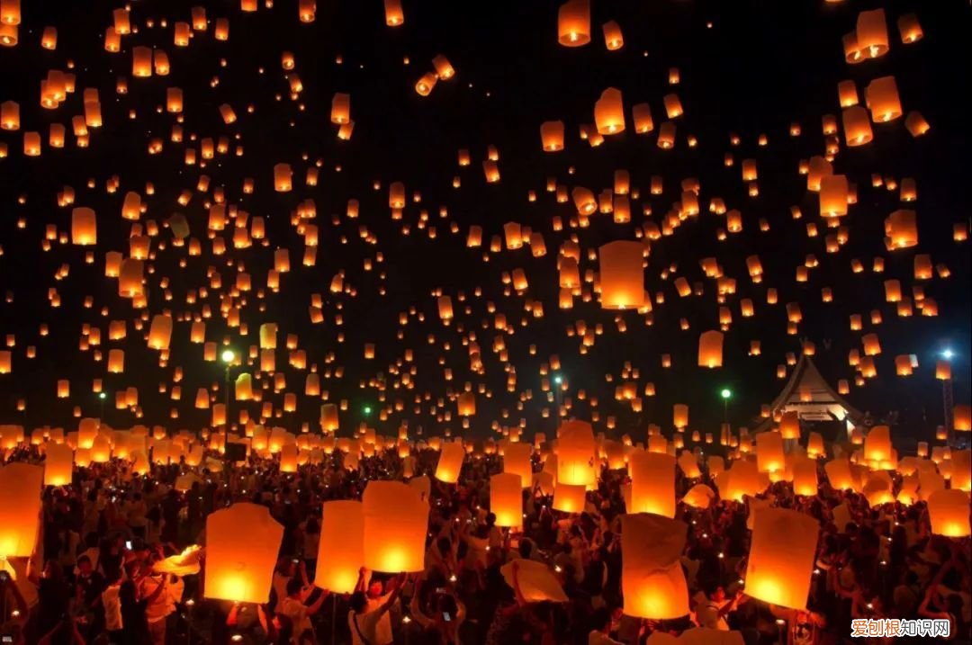 最适合春节旅行的7个地方 春节适合去哪里旅游