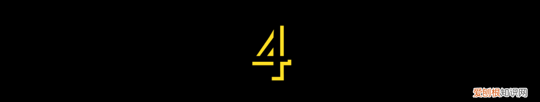 最适合春节旅行的7个地方 春节适合去哪里旅游