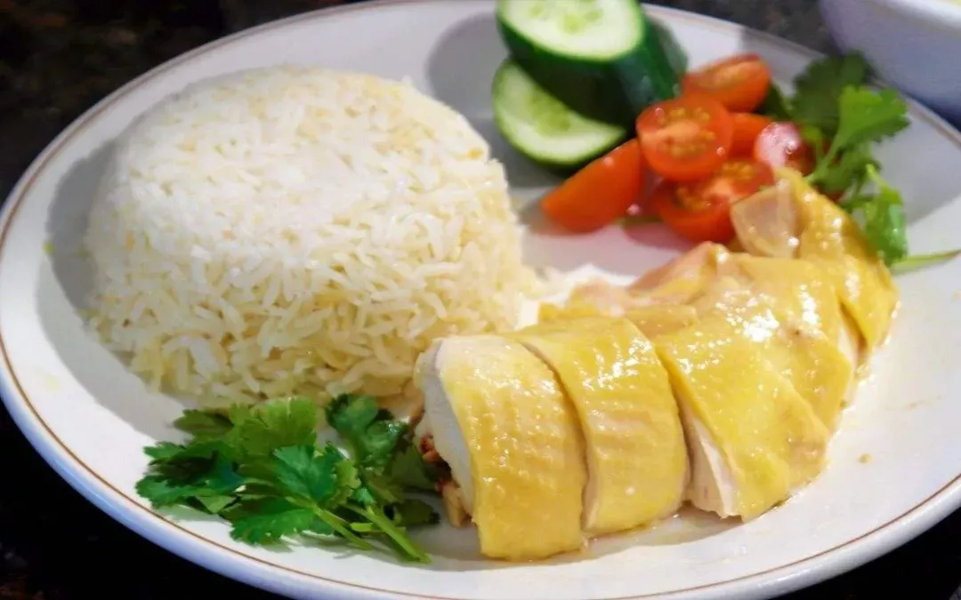 最适合春节旅行的7个地方 春节适合去哪里旅游