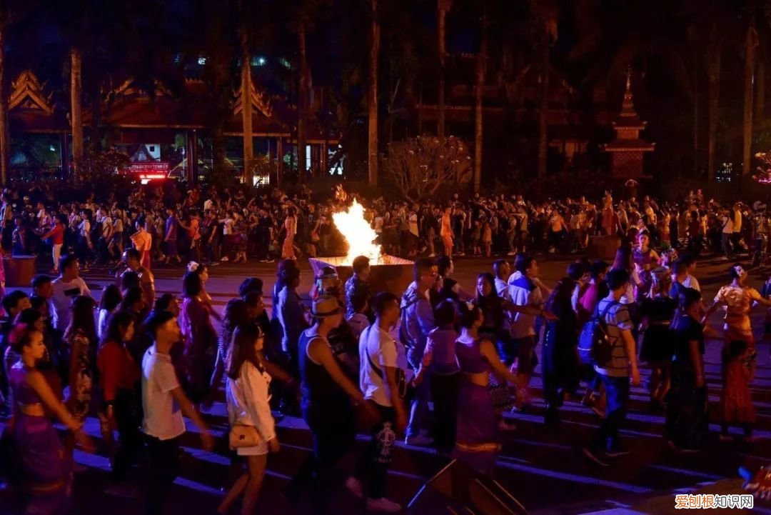 最适合春节旅行的7个地方 春节适合去哪里旅游