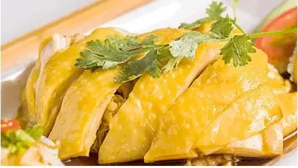 最适合春节旅行的7个地方 春节适合去哪里旅游