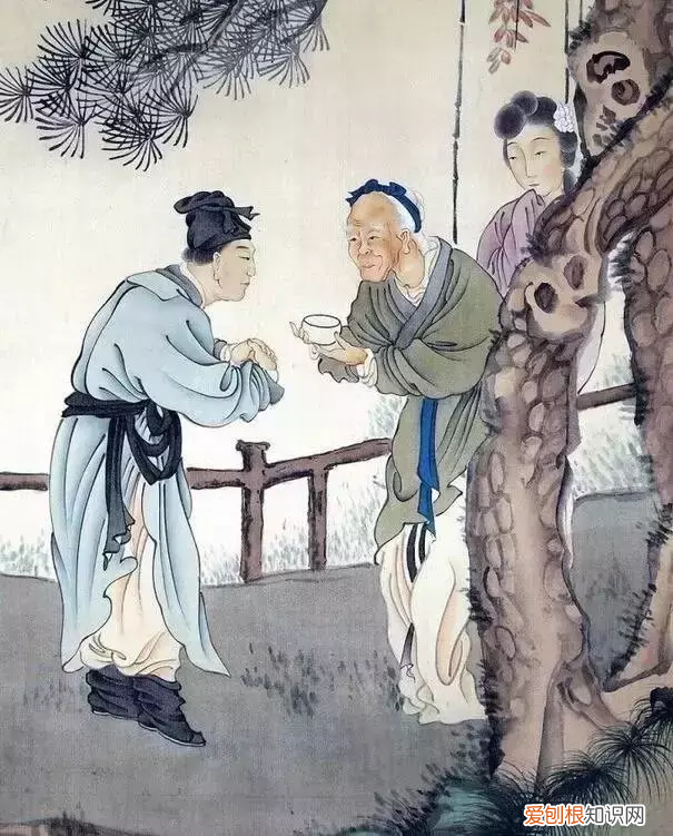 明朝正宗普通话怎么说？ 明朝官话