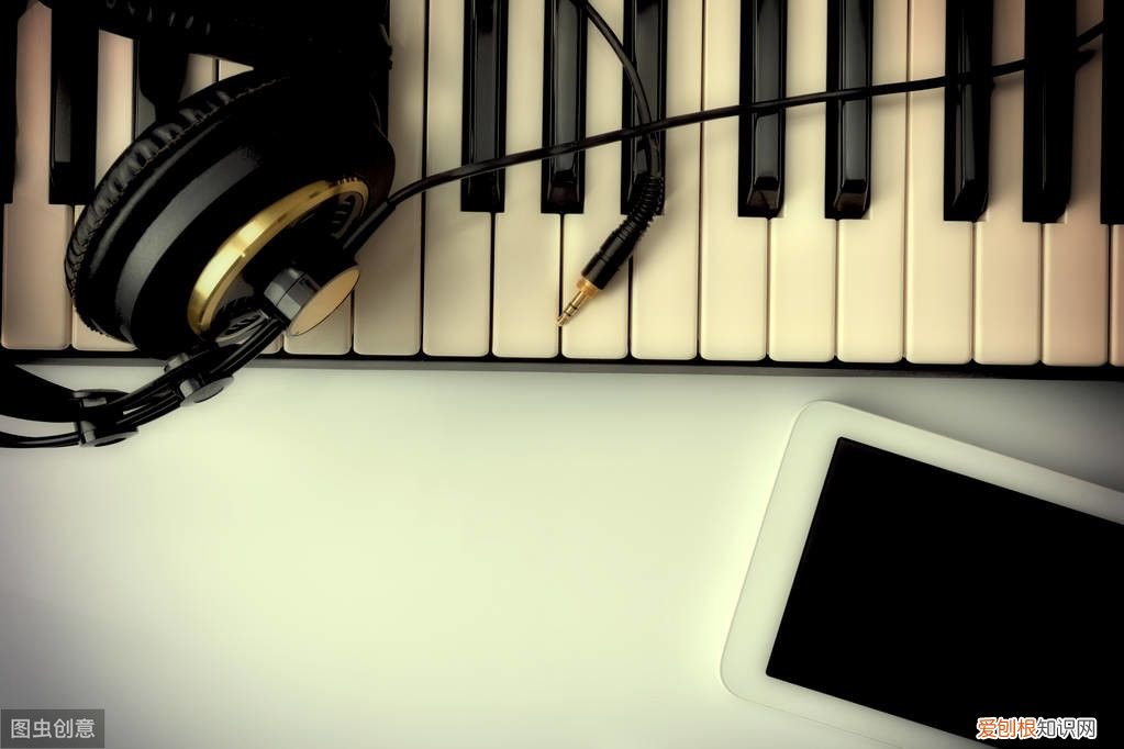 如何辨别什么是主歌,副歌,你知道吗? 什么是副歌?