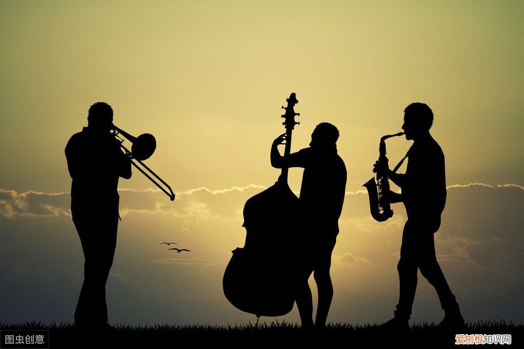 如何辨别什么是主歌,副歌,你知道吗? 什么是副歌?