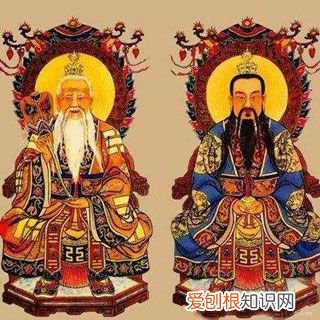 本命年是灾难之年吗？ 什么叫本命年