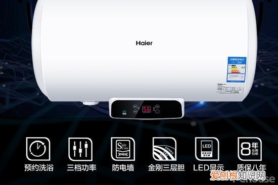 电热水器使用注意要点 热水器品牌排行榜前十名