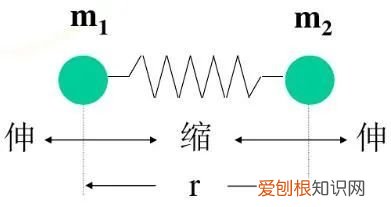 红外光竟然能鉴定物质结构？ 红外光谱图分析