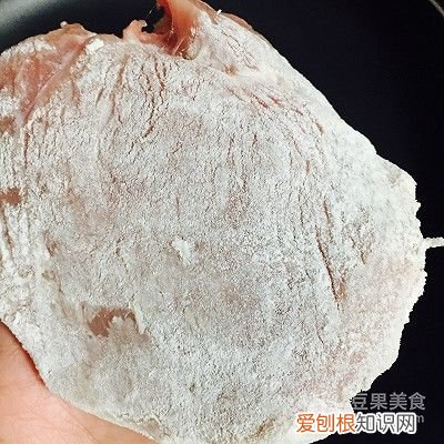 红烧大排的做法 红烧大排怎么做