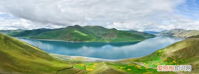 高考语文小说叙事特点