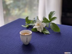 冬季寒冷适合喝什么茶？ 冬天喝什么茶好