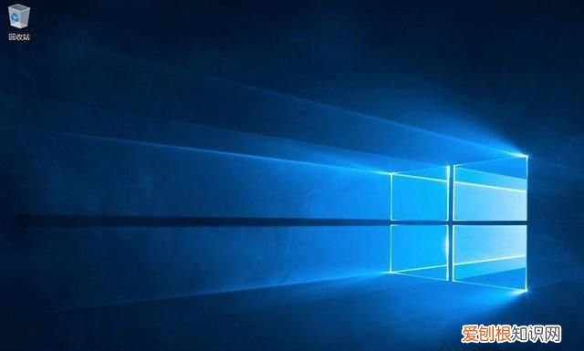 uefi+gpt安装win10教程