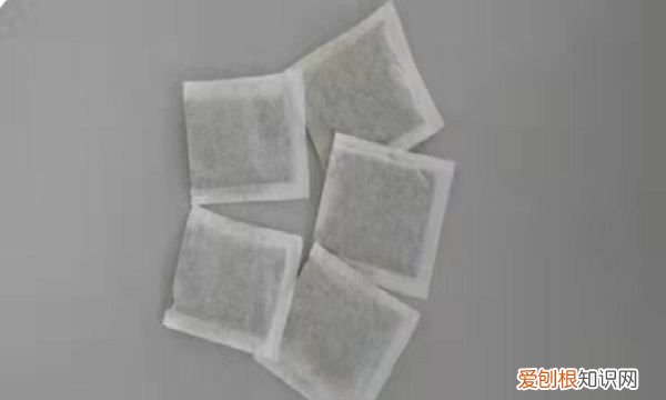 厕所反味特别严重怎么办，家里厕所反味特别严重怎么办