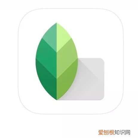 手机如何拍月亮？ 手机拍月亮