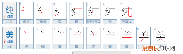 唯美女人是什么意思，唯美形容人是什么意思