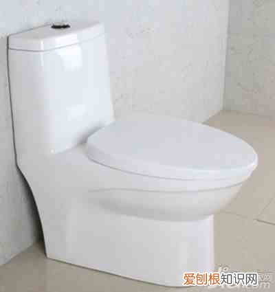 疏通马桶十大绝招 马桶堵塞怎么疏通