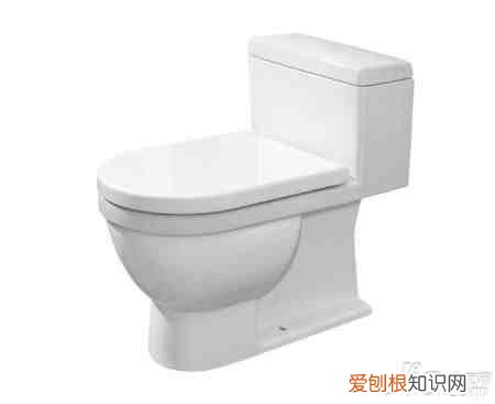 疏通马桶十大绝招 马桶堵塞怎么疏通