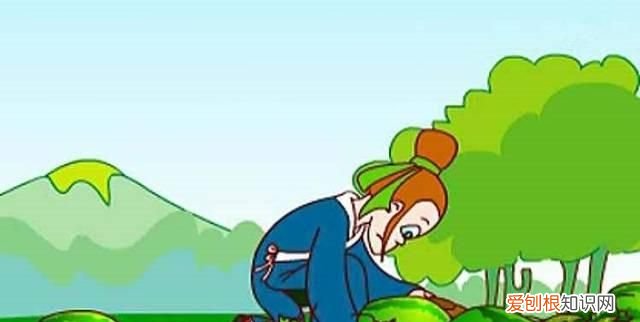 50个常被误用的成语你都知道吗