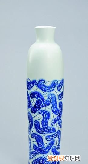 我的艺术与生活,我们的艺术和生活