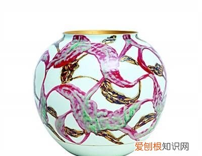 我的艺术与生活,我们的艺术和生活