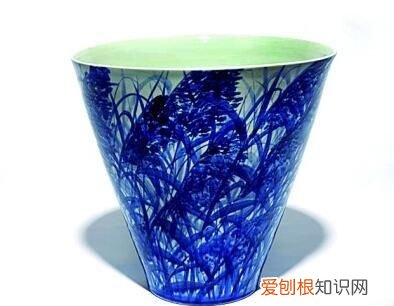 我的艺术与生活,我们的艺术和生活