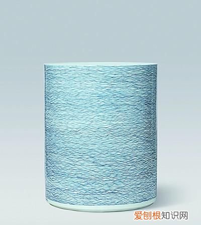 我的艺术与生活,我们的艺术和生活