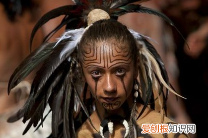 复活节岛名字的由来