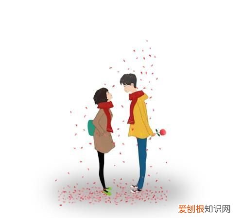 每年居然有13个情人节英文