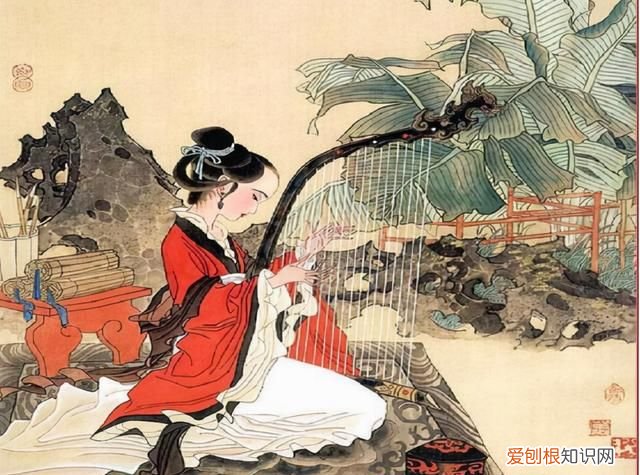 孔雀东南飞为何被移出课本