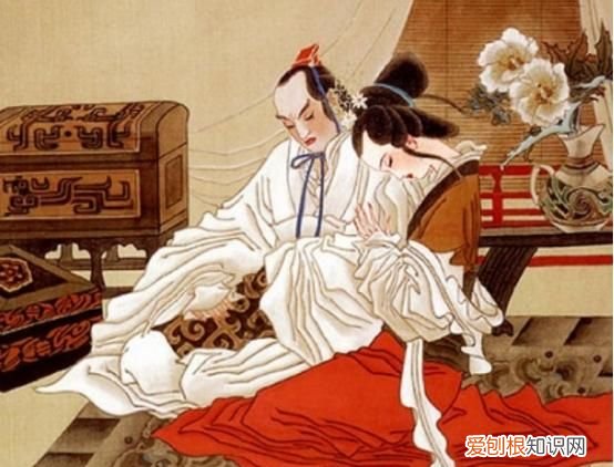 孔雀东南飞为何被移出课本