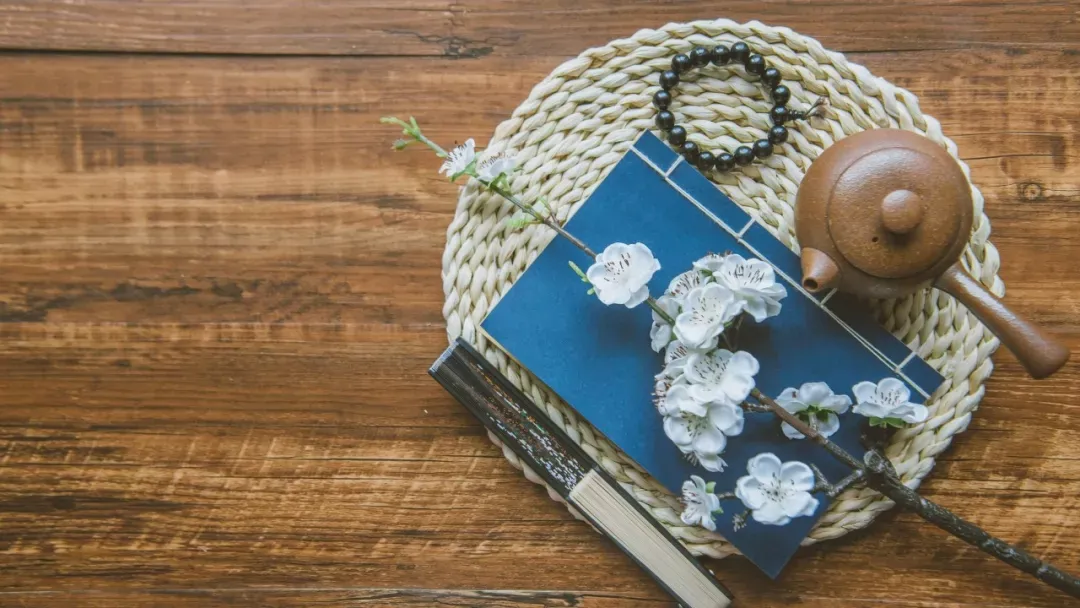 最美的九本诗词集 千家诗收录的是