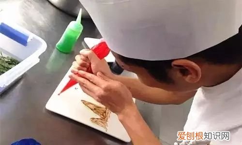 超详细果酱盘饰教学 果酱盘饰