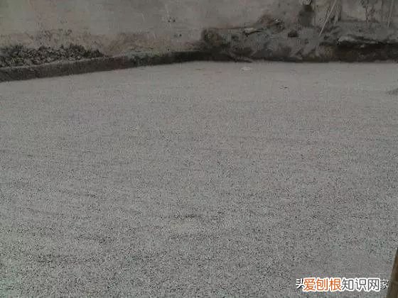 “ 地基 ”与 “ 基础 ” 根本就不是一回事！ 地基与基础工程