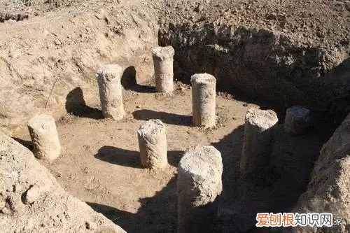 “ 地基 ”与 “ 基础 ” 根本就不是一回事！ 地基与基础工程