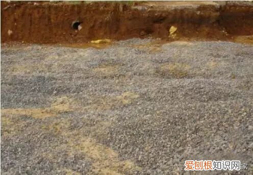 “ 地基 ”与 “ 基础 ” 根本就不是一回事！ 地基与基础工程