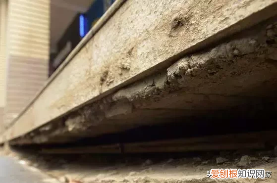 “ 地基 ”与 “ 基础 ” 根本就不是一回事！ 地基与基础工程