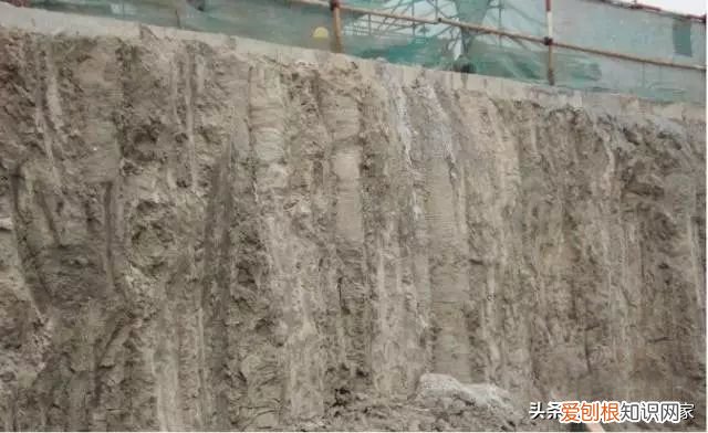 “ 地基 ”与 “ 基础 ” 根本就不是一回事！ 地基与基础工程