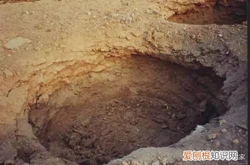 “ 地基 ”与 “ 基础 ” 根本就不是一回事！ 地基与基础工程