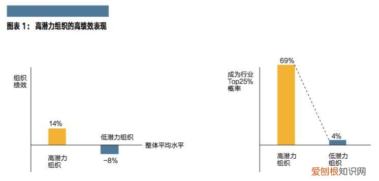 发掘高潜力人才 潜力英才