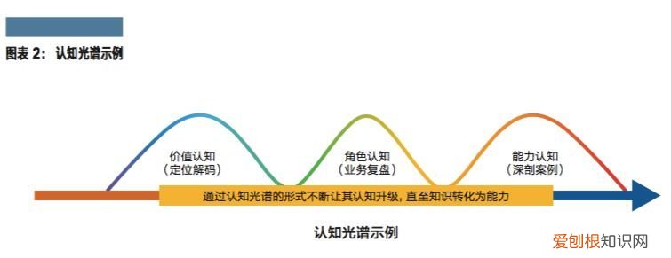发掘高潜力人才 潜力英才