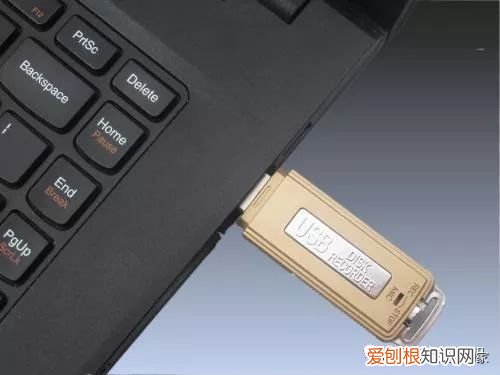 最常见的电脑故障及其解决办法 电脑故障维修大全