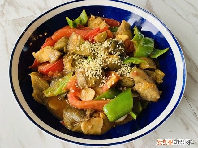 火麻仁美食的10种做法 火麻仁怎么吃