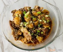 火麻仁美食的10种做法 火麻仁怎么吃