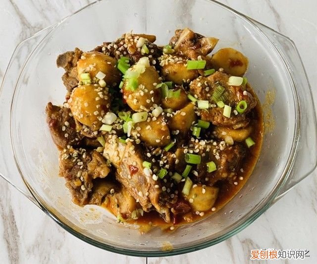 火麻仁美食的10种做法 火麻仁怎么吃