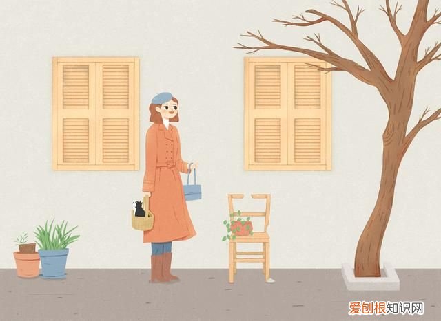 九种常见的性格缺陷 人格缺陷