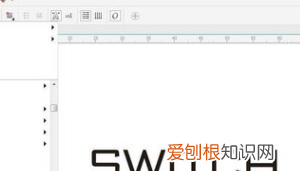 如何在cdr里面安装字体，cdr怎么导入字体后显示不出来